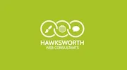 Pest Control Services Devon