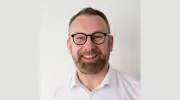 Darren Stoyle Acupuncture