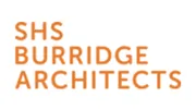 Shs Burridge Architects