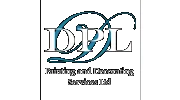 D P L Painting & Decorating Services