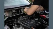 Swift Automotive