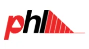 PHL
