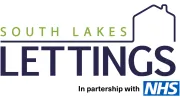 South Lakes Lettings