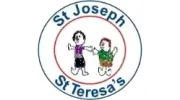 St Joseph & St Teresa's Catholic Primary School