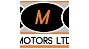 L M S Motors