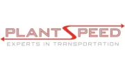 Plant Speed
