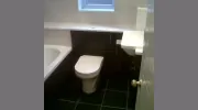 Blaby Plumbing