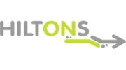 Hiltons Electrical