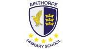 Ainthorpe Primary School