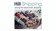 Hill Shipping