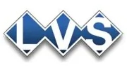 London Van Sales