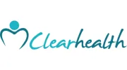 Clear Health