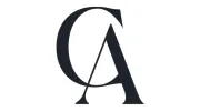 Chater Allan