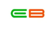 Eco Brite