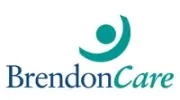 Brendoncare Nursing Home
