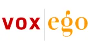 Voxego Design