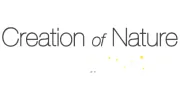 Creation of Nature