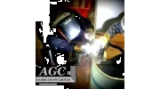 AGC Fabrications