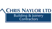 Chris Naylor