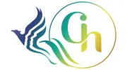 Siobhan Nell Cognitive Hypnotherapy