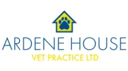 Ardene House Vet Practice