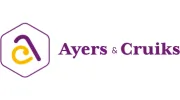 Ayers & Cruiks