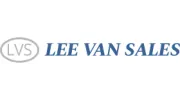 Lee Van Sales
