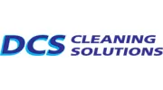 DCS Cleaning Solutions