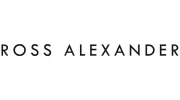 Ross Alexander Photography