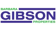 Barbara Gibson Properties