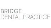 Bridge Dental Practice