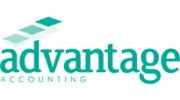 Advantage Accounting