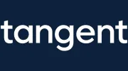 Tangent Marketing Services