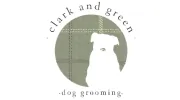 Clark and Green