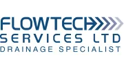 Flowtech Services