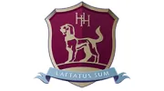 Holmwood House School