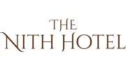Nith Hotel