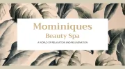 Mominique's Beauty Spa