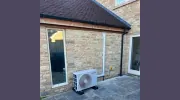 Oxon Electrical Services