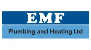 EMF Plumbing and Heating