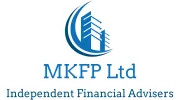 MKFP Data