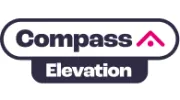 Compass Elevation