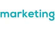 Rubicon Marketing