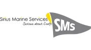 Sirius Marine Services