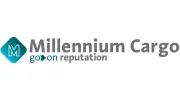 Millennium Cargo