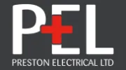 Preston Electrical