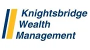 Knightsbridge Wealth Management