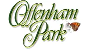 Offenham Park