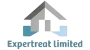 Expertreat