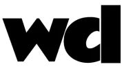 Workforce Consultants